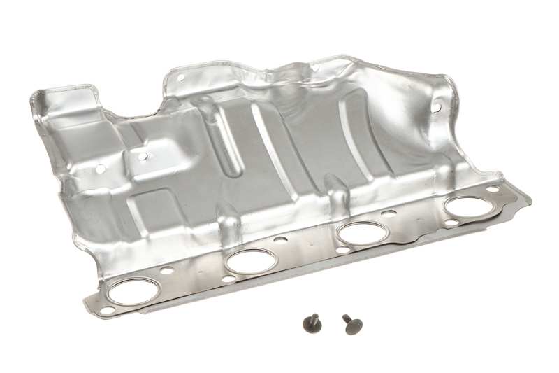 Abgasleitungsdichtung